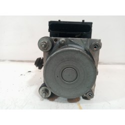 Recambio de abs para renault clio iii authentique referencia OEM IAM 0265800559  