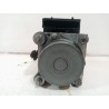 Recambio de abs para renault clio iii authentique referencia OEM IAM 0265800559  