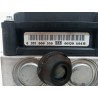Recambio de abs para renault clio iii authentique referencia OEM IAM 0265800559  