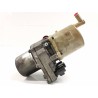 Recambio de bomba direccion para mazda 3 berlina (bk) 1.6 crdt active referencia OEM IAM   