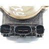 Recambio de bomba direccion para mazda 3 berlina (bk) 1.6 crdt active referencia OEM IAM   