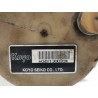 Recambio de bomba direccion para mazda 3 berlina (bk) 1.6 crdt active referencia OEM IAM   