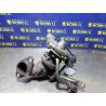 Recambio de turbocompresor para peugeot 406 berlina (s1/s2) 1.9 turbodiesel referencia OEM IAM 9633785480  