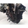 Recambio de motor completo para renault clio iii authentique referencia OEM IAM K9KT7 DELPHI 140437KM