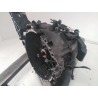 Recambio de caja cambios para volvo s60 berlina 2.4 d kinetic (120kw) referencia OEM IAM D5244T  