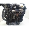 Recambio de motor completo para renault clio iii authentique referencia OEM IAM K9KT7 DELPHI 140437KM