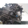 Recambio de caja cambios para volvo s60 berlina 2.4 d kinetic (120kw) referencia OEM IAM D5244T  