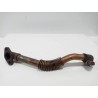 Recambio de tubo para hyundai i30 comfort referencia OEM IAM   