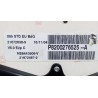 Recambio de cuadro instrumentos para renault clio ii fase ii (b/cb0) authentique referencia OEM IAM 8200276525  