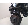 Recambio de motor completo para renault clio iii authentique referencia OEM IAM K9KT7 DELPHI 140437KM