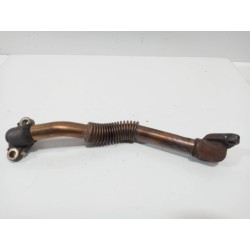 Recambio de tubo para hyundai i30 comfort referencia OEM IAM   