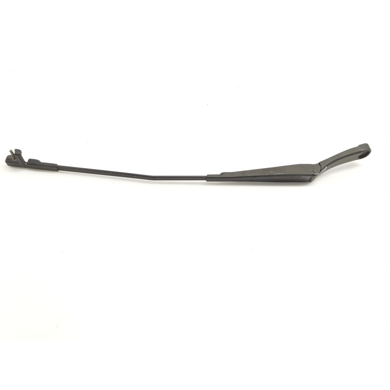 Recambio de brazo limpia delantero izquierdo para volkswagen golf plus (521) advance referencia OEM IAM   