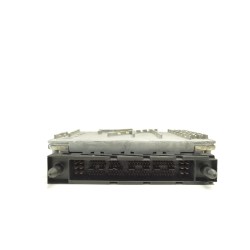 Recambio de centralita motor uce para volvo s60 berlina 2.4 d kinetic (120kw) referencia OEM IAM 08667710A 0281010319 28SA5015