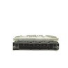 Recambio de centralita motor uce para volvo s60 berlina 2.4 d kinetic (120kw) referencia OEM IAM 08667710A 0281010319 28SA5015