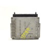 Recambio de centralita motor uce para volvo s60 berlina 2.4 d kinetic (120kw) referencia OEM IAM 08667710A 0281010319 28SA5015