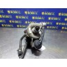 Recambio de turbocompresor para peugeot 406 berlina (s1/s2) 1.9 turbodiesel referencia OEM IAM 9633785480  