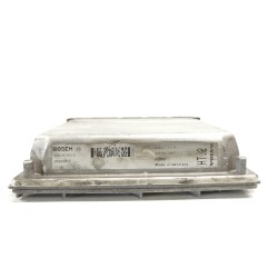 Recambio de centralita motor uce para volvo s60 berlina 2.4 d kinetic (120kw) referencia OEM IAM 08667710A 0281010319 28SA5015