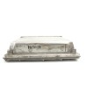 Recambio de centralita motor uce para volvo s60 berlina 2.4 d kinetic (120kw) referencia OEM IAM 08667710A 0281010319 28SA5015