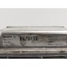 Recambio de centralita motor uce para volvo s60 berlina 2.4 d kinetic (120kw) referencia OEM IAM 08667710A 0281010319 28SA5015