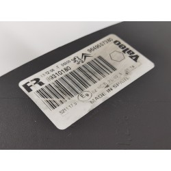 Recambio de faro derecho para citroen xsara picasso 1.6 hdi 90 sx top referencia OEM IAM 9649557380  