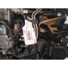 Recambio de motor completo para volkswagen polo berlina (6n2) trendline referencia OEM IAM AGD  117894KM