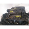 Recambio de motor completo para volkswagen polo berlina (6n2) trendline referencia OEM IAM AGD  117894KM