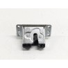 Recambio de cerradura maletero / porton para opel meriva cosmo referencia OEM IAM   