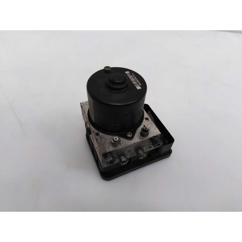 Recambio de abs para ford focus lim. (cb4) titanium referencia OEM IAM 8M512C405CA Recambio de abs para ford focus lim. (cb4) titanium referencia OEM IAM 8M512C405CA