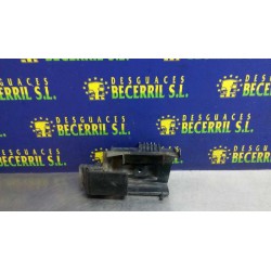 Recambio de maneta interior delantera izquierda para renault rapid/express (f40) 1.9 d familiar (f40p) referencia OEM IAM   