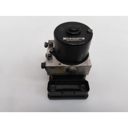 Recambio de abs para ford focus lim. (cb4) titanium referencia OEM IAM 8M512C405CA  