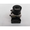 Recambio de abs para ford focus lim. (cb4) titanium referencia OEM IAM 8M512C405CA  