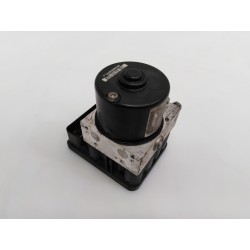 Recambio de abs para ford focus lim. (cb4) titanium referencia OEM IAM 8M512C405CA  