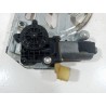 Recambio de elevalunas delantero derecho para volvo s60 berlina 2.4 d kinetic (120kw) referencia OEM IAM   
