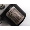 Recambio de abs para ford focus lim. (cb4) titanium referencia OEM IAM 8M512C405CA  