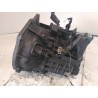 Recambio de caja cambios para ford focus lim. (cb4) titanium referencia OEM IAM 6M5R7002YC  6M5R7002YC