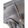 Recambio de caja cambios para ford focus lim. (cb4) titanium referencia OEM IAM 6M5R7002YC  6M5R7002YC