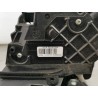 Recambio de cerradura puerta delantera derecha para ford focus lim. (cb4) titanium referencia OEM IAM 7M5AR21812AA  