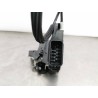 Recambio de cerradura puerta delantera derecha para ford focus lim. (cb4) titanium referencia OEM IAM 7M5AR21812AA  