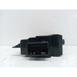 Recambio de mando elevalunas delantero izquierdo para volvo s60 berlina 2.4 d kinetic (120kw) referencia OEM IAM 09193383  