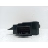 Recambio de mando elevalunas delantero izquierdo para volvo s60 berlina 2.4 d kinetic (120kw) referencia OEM IAM 09193383  