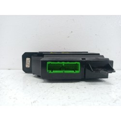 Recambio de mando elevalunas delantero izquierdo para volvo s60 berlina 2.4 d kinetic (120kw) referencia OEM IAM 09193383  