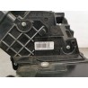 Recambio de cerradura puerta delantera izquierda para ford focus lim. (cb4) titanium referencia OEM IAM 3M5AR21813ET  