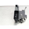 Recambio de cerradura puerta delantera izquierda para ford focus lim. (cb4) titanium referencia OEM IAM 3M5AR21813ET  