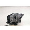 Recambio de cerradura puerta delantera izquierda para ford focus lim. (cb4) titanium referencia OEM IAM 3M5AR21813ET  