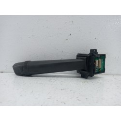 Recambio de mando limpia para volvo s60 berlina 2.4 d kinetic (120kw) referencia OEM IAM   