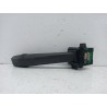 Recambio de mando limpia para volvo s60 berlina 2.4 d kinetic (120kw) referencia OEM IAM   