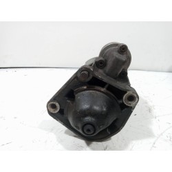 Recambio de motor arranque para volvo s60 berlina 2.4 d kinetic (120kw) referencia OEM IAM 2339304069  