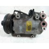 Recambio de compresor aire acondicionado para ford focus lim. (cb4) titanium referencia OEM IAM 3M5H19D629KF  