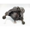 Recambio de motor arranque para peugeot 307 break / sw (s1) break xr referencia OEM IAM   