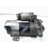Recambio de motor arranque para volvo s60 berlina 2.4 d kinetic (120kw) referencia OEM IAM 2339304069  